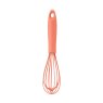 Fusion Fusion Twist Coral Whisk