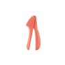 Fusion Fusion Twist Coral Garlic Press