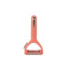 Fusion Fusion Twist Coral Multi Peeler