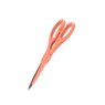 Fusion Fusion Twist Coral Scissors