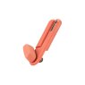 Fusion Fusion Twist Coral Can Opener