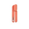 Fusion Fusion Twist Coral Can Opener