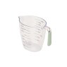 Fusion Fusion Twist Mint 1L Measuring Jug