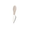 Fusion Fusion Twist Cheese Knife Set