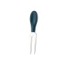 Fusion Fusion Twist Cheese Knife Set