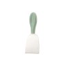 Fusion Fusion Twist Cheese Knife Set
