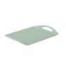 Fusion Fusion Twist Mint Non-Slip Tray