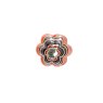 Fusion Fusion Twist Flower Cookie Cutters
