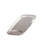 Just The Thing Just The Thing Stainless Steel Carving Tray