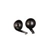 Just The Thing Just The Thing Set of 2 Egg Poachers