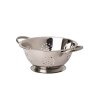 Just The Thing Just The Thing 22cm Stainless Steel Colander