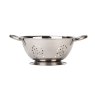 Just The Thing Just The Thing 22cm Stainless Steel Colander
