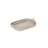 Just The Thing Just The Thing Pack of 2 Collapsible Air Fryer Liners