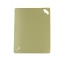 Just The Thing Just The Thing Pack of 4 38cm Chopping Boards