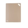 Just The Thing Just The Thing Pack of 4 38cm Chopping Boards