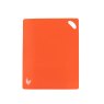 Just The Thing Just The Thing Pack of 4 38cm Chopping Boards