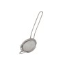 Just The Thing Just The Thing Stainless Steel Mini Sieve