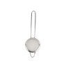 Just The Thing Just The Thing Stainless Steel Mini Sieve
