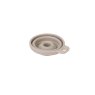 Just The Thing Just The Thing Collapsible Funnel
