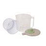Just The Thing Just The Thing 2.5L Handled Salad Spinner