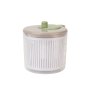 Just The Thing Just The Thing 2.5L Handled Salad Spinner