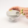 Just The Thing Just The Thing Mini Chopper
