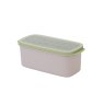 Just The Thing Just The Thing Ice Tray and Storage Box