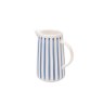 Mary Berry Mary Berry At Home Small Blue Jug