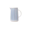 Mary Berry Mary Berry At Home Small Blue Jug