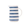 Mary Berry Mary Berry At Home Large Blue Jug