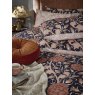 Morris at Home William Morris At Home Wild Tulip Copper Duvet Cover Set