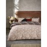 Morris at Home William Morris At Home Wild Tulip Copper Duvet Cover Set