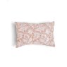 Morris at Home William Morris At Home Wild Tulip Copper Duvet Cover Set