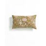 Morris at Home William Morris At Home Double Bough Gold Duvet Cover Set