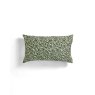 Morris at Home William Morris At Home Double Bough Gold Duvet Cover Set