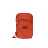 Flame Orange