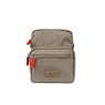 Earth Taupe