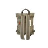 Spirit Spirit Clifton Sage Mist Roll Top Backpack