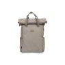 Earth Taupe
