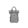 Apollo Grey