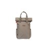 Earth Taupe