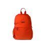 Flame Orange