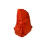 Spirit Spirit Redcliffe Flame Orange Backpack