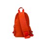 Spirit Spirit Redcliffe Flame Orange Backpack