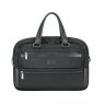David Jones David Jones Black Holdall
