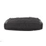David Jones David Jones Black Holdall