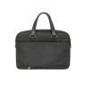 David Jones David Jones Black Holdall
