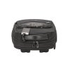David Jones David Jones Black Backpack