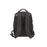 David Jones David Jones Black Backpack