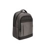 David Jones David Jones Dark Grey Backpack